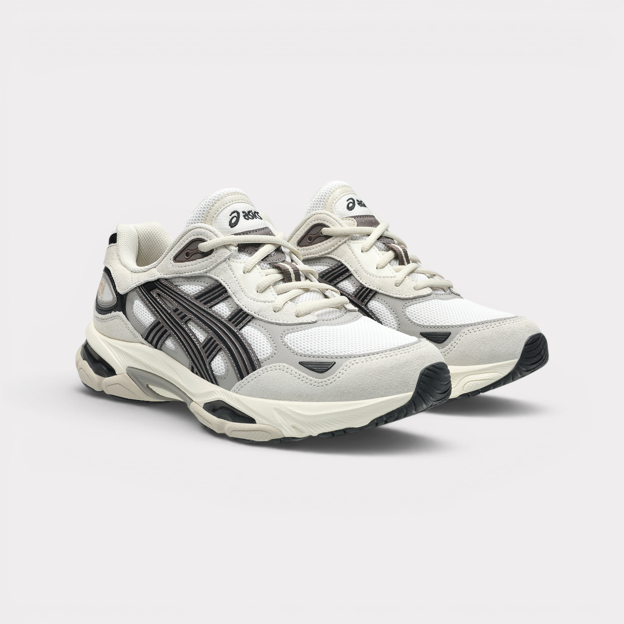 1203A895-104 - Ansicht 1