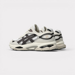 1203A895-104 - Ansicht 5