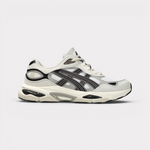 1203A895-104 - Ansicht 8