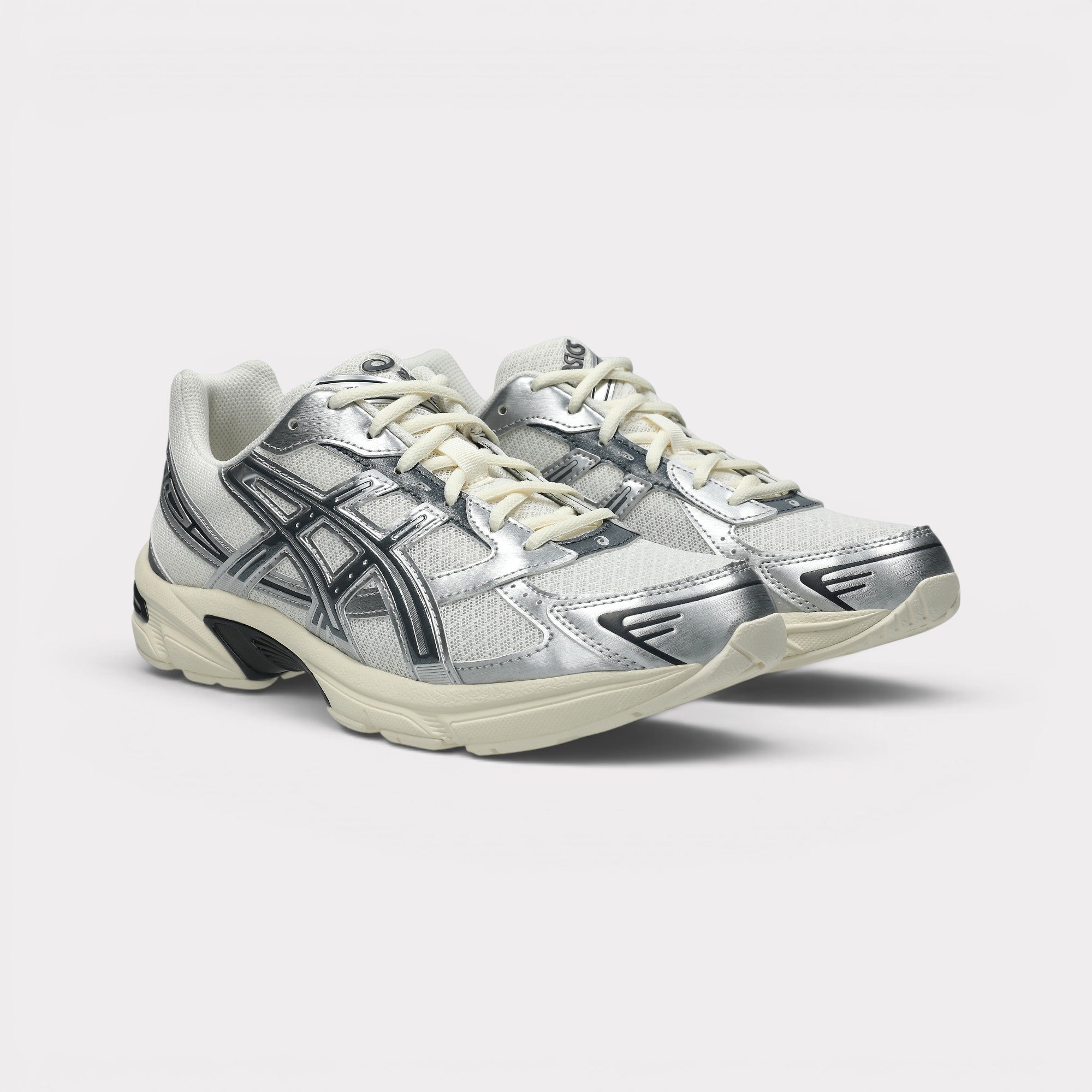 1203A899-101 - Ansicht 1