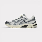 1203A899-101 - Ansicht 6
