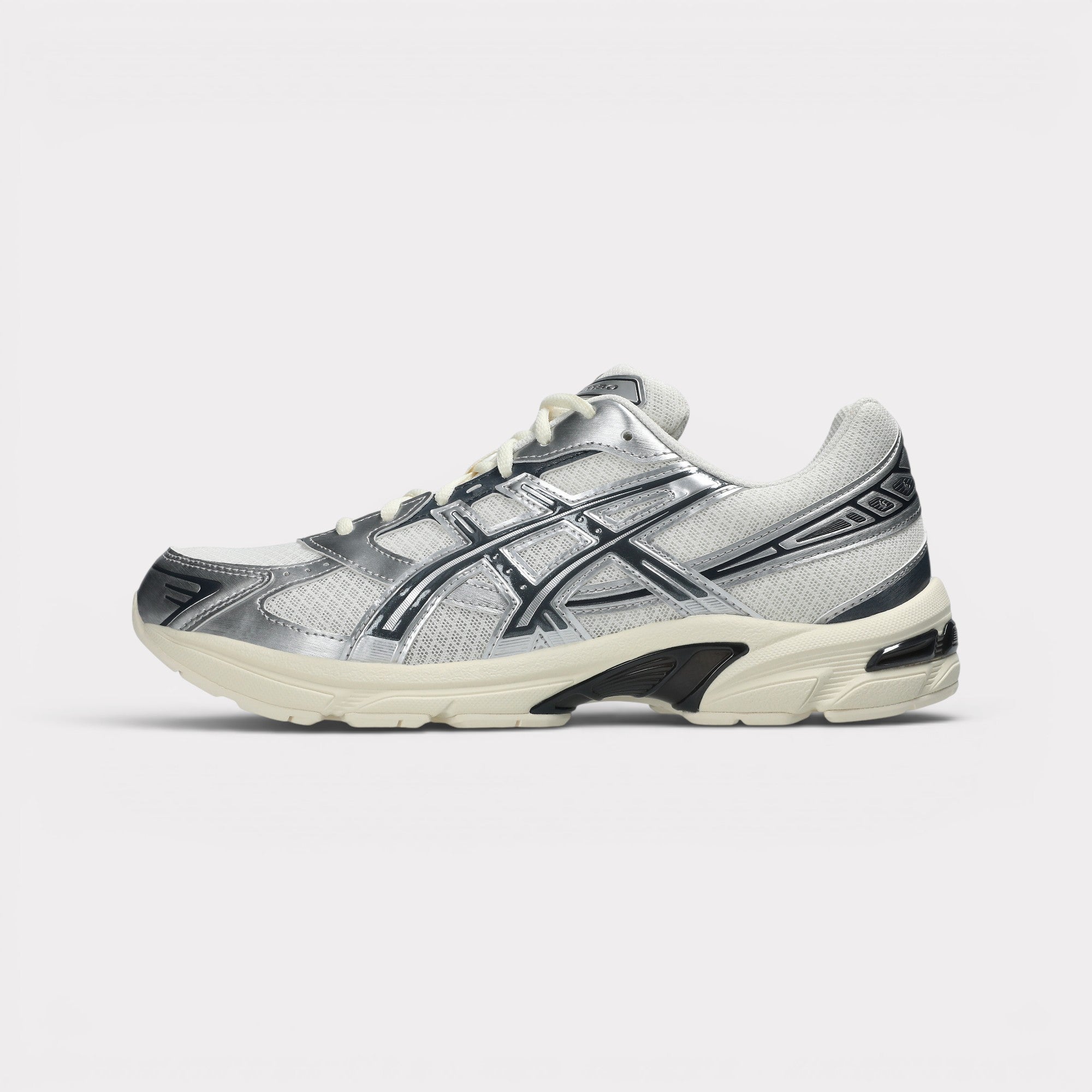 1203A899-101 - Ansicht 6