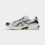 1203A899-101 - Ansicht 7