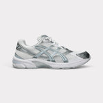 1203A899-104 - Ansicht 1