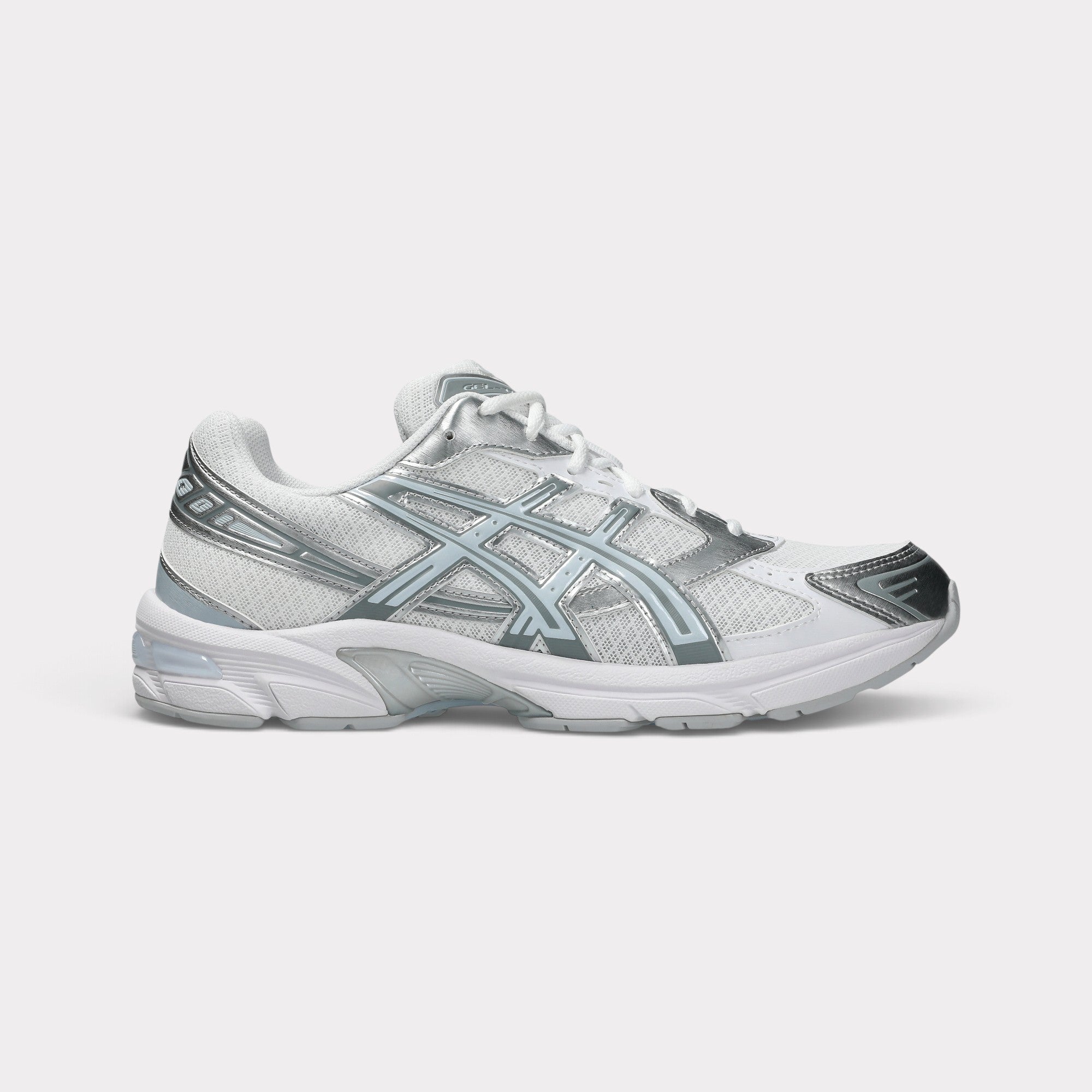 1203A899-104 - Ansicht 1