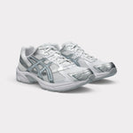1203A899-104 - Ansicht 2