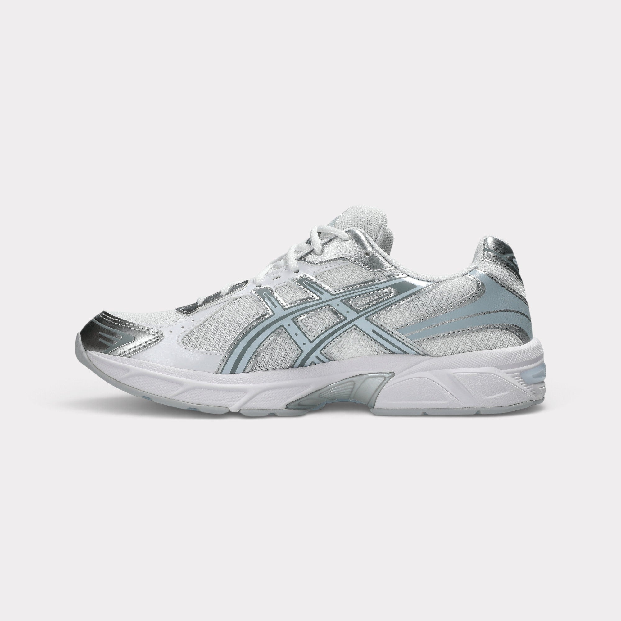 1203A899-104 - Ansicht 3