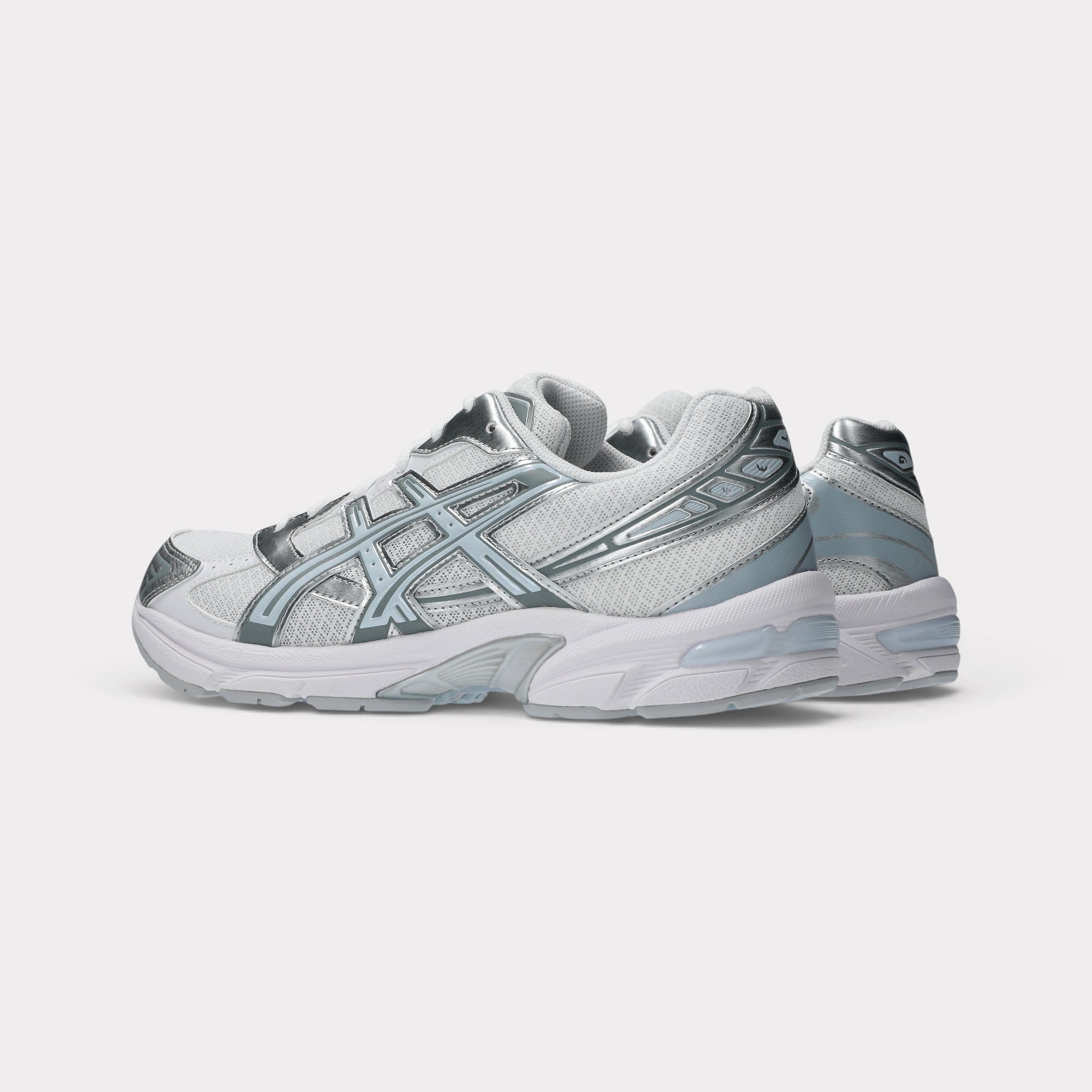 1203A899-104 - Ansicht 4