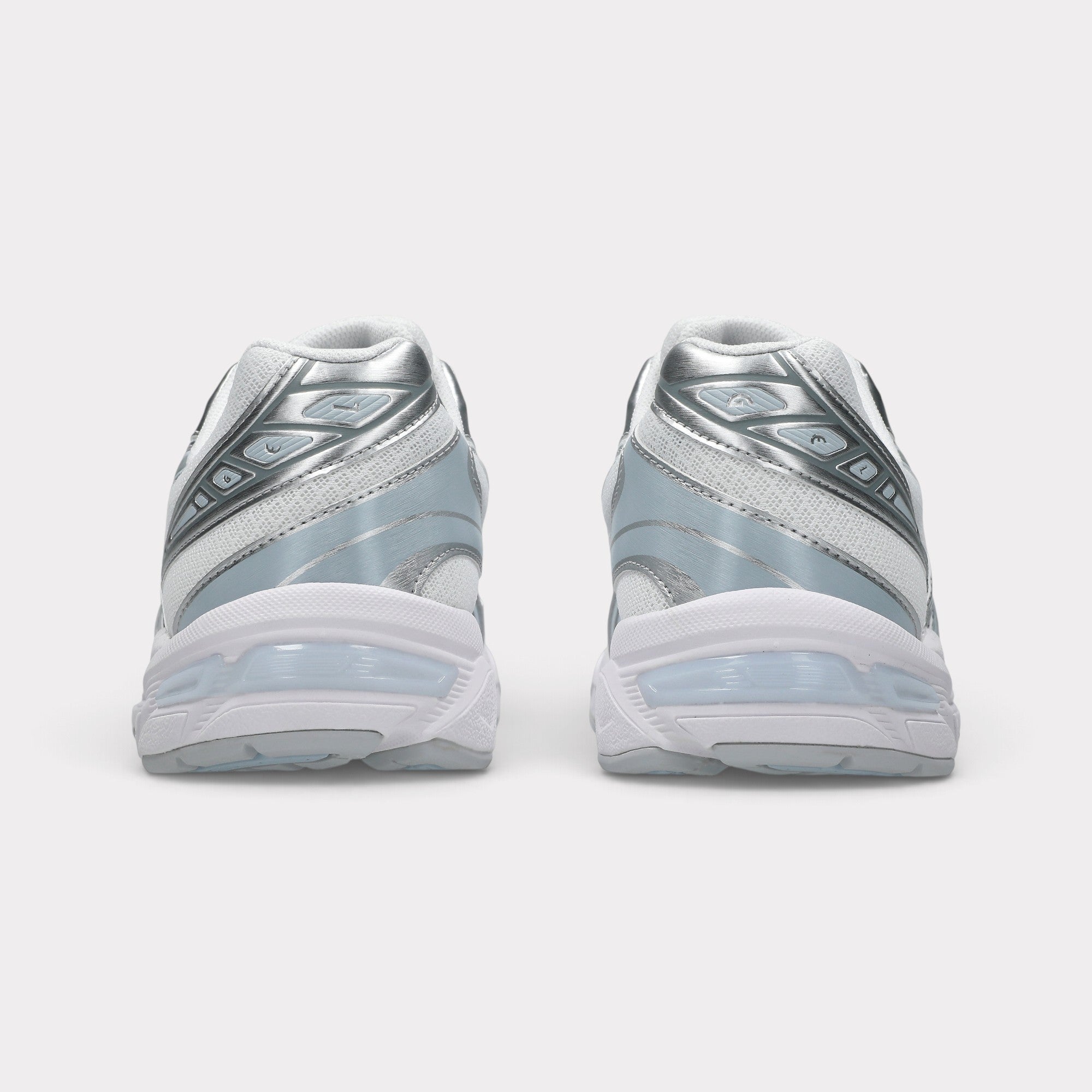 1203A899-104 - Ansicht 5