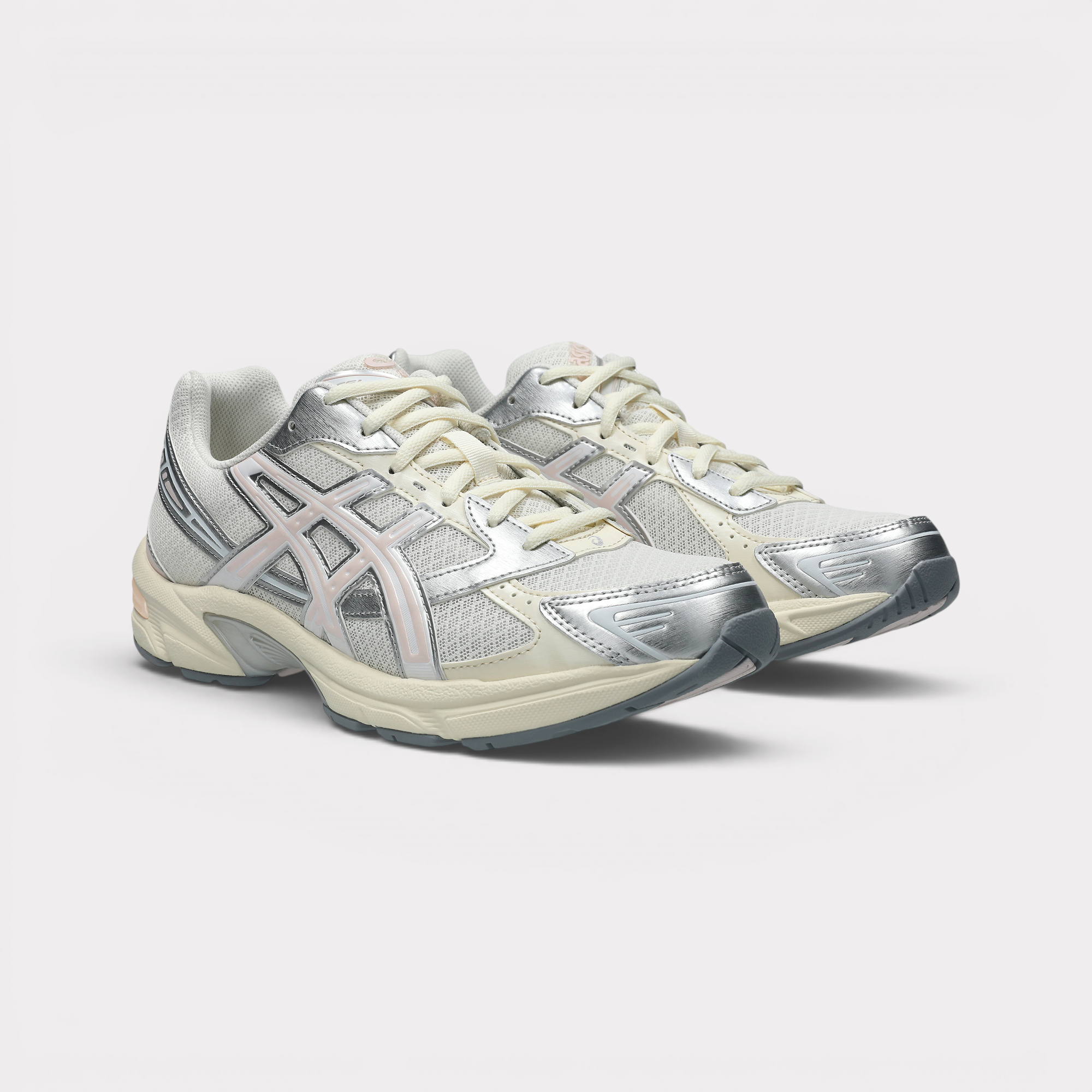 1203A899-105 - Ansicht 1