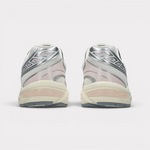 1203A899-105 - Ansicht 2
