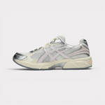 1203A899-105 - Ansicht 7