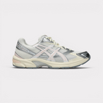 1203A899-105 - Ansicht 8