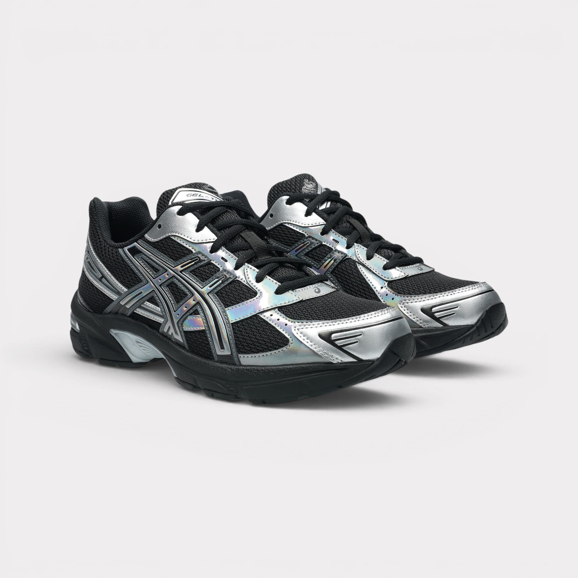 1203A997-001 - Ansicht 1