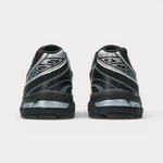 1203A997-001 - Ansicht 2