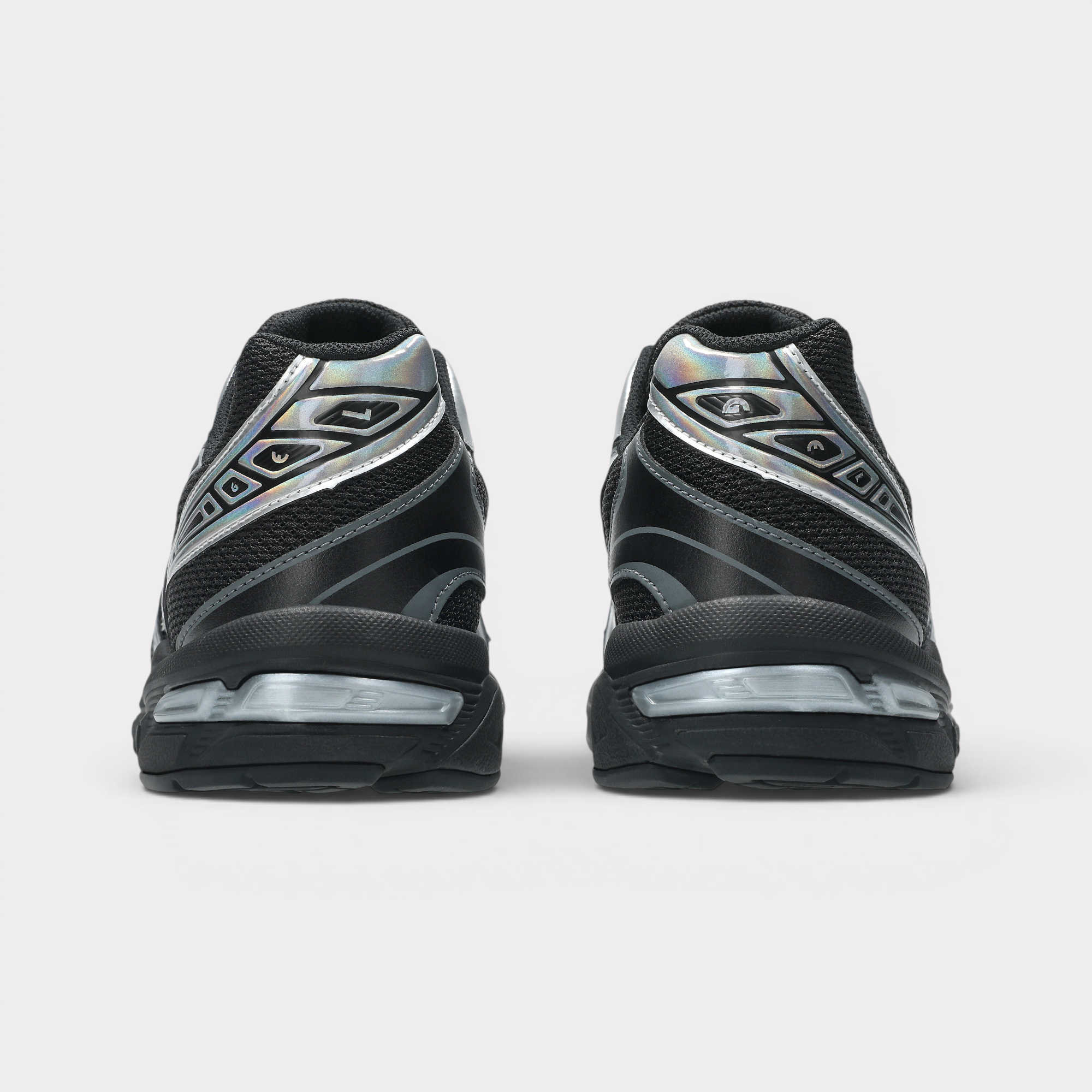 1203A997-001 - Ansicht 2