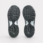 1203A997-001 - Ansicht 4