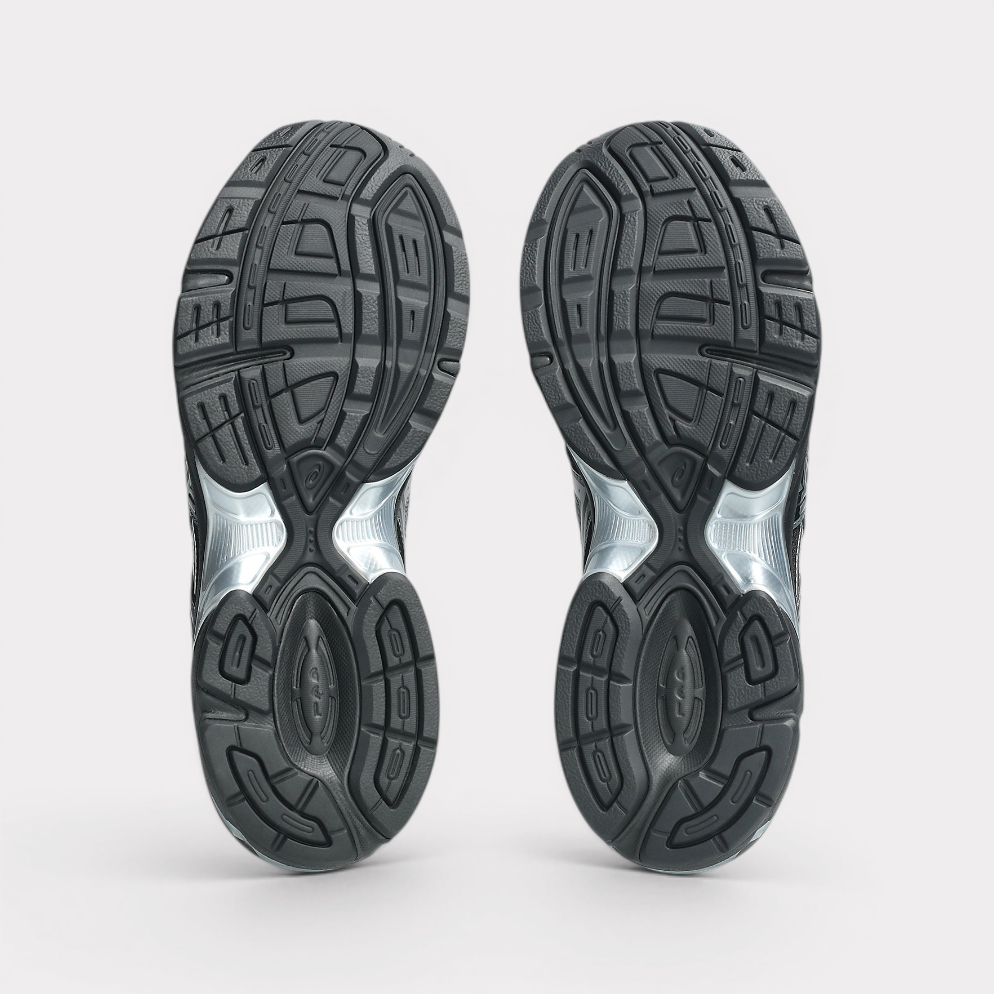 1203A997-001 - Ansicht 4