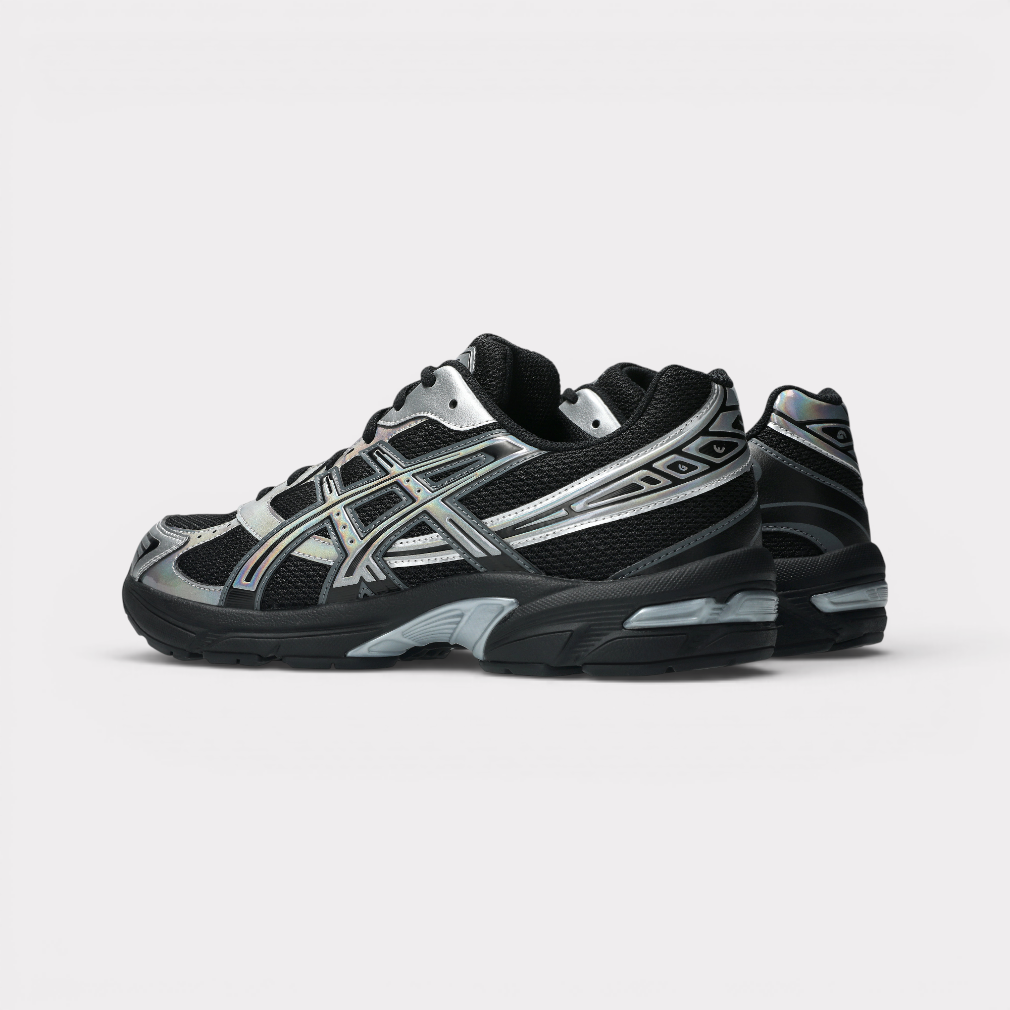 1203A997-001 - Ansicht 5