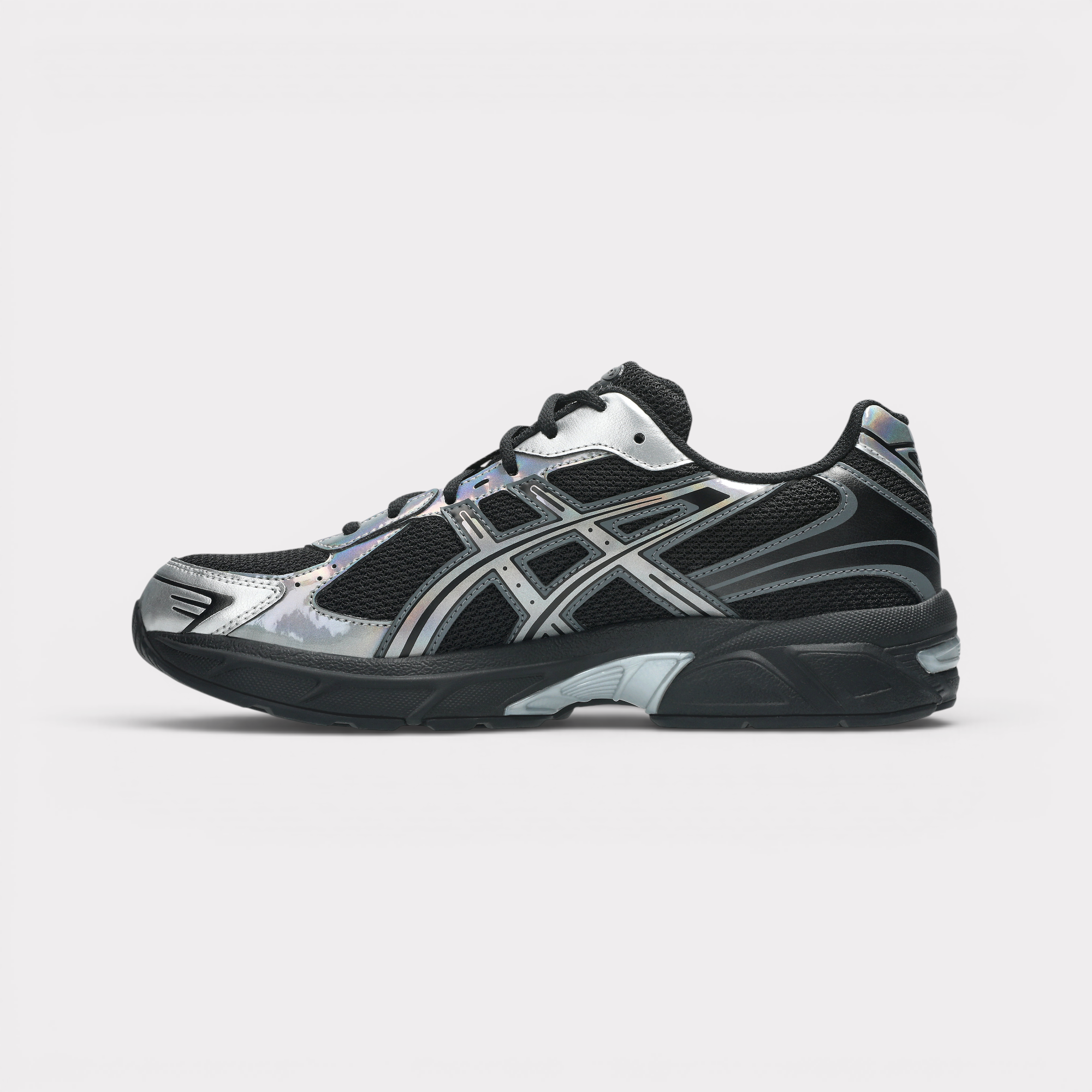 1203A997-001 - Ansicht 7