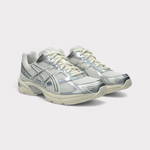 1203A997-100 - Ansicht 1