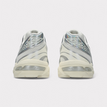 1203A997-100 - Ansicht 2