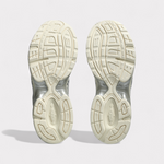 1203A997-100 - Ansicht 4