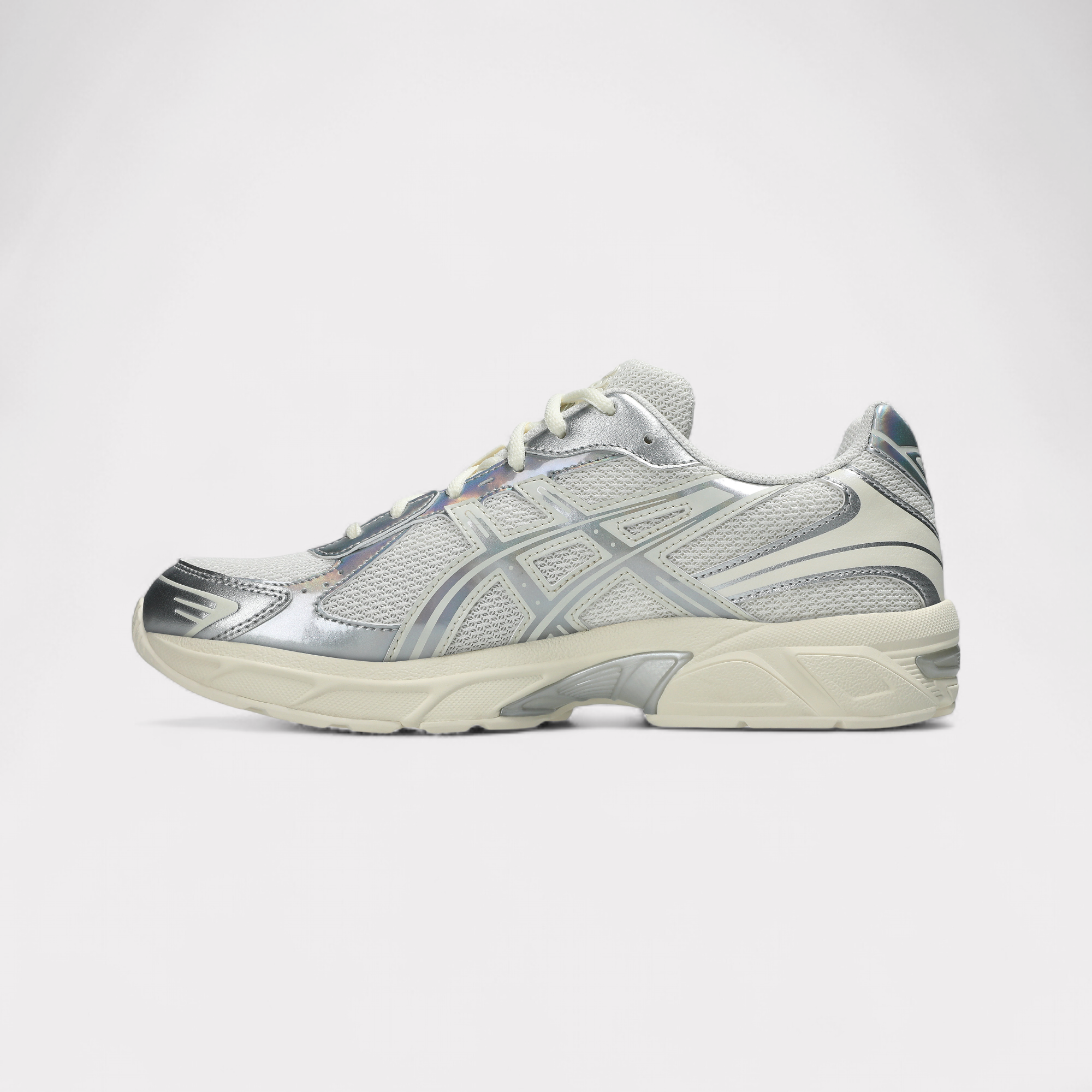 1203A997-100 - Ansicht 7