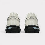 1203B071-100 - Ansicht 2