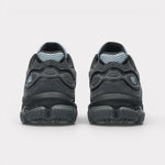 1203B080-400 - Ansicht 2