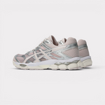 1203B218-700 - Ansicht 5