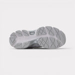 1203B322-100 - Ansicht 3