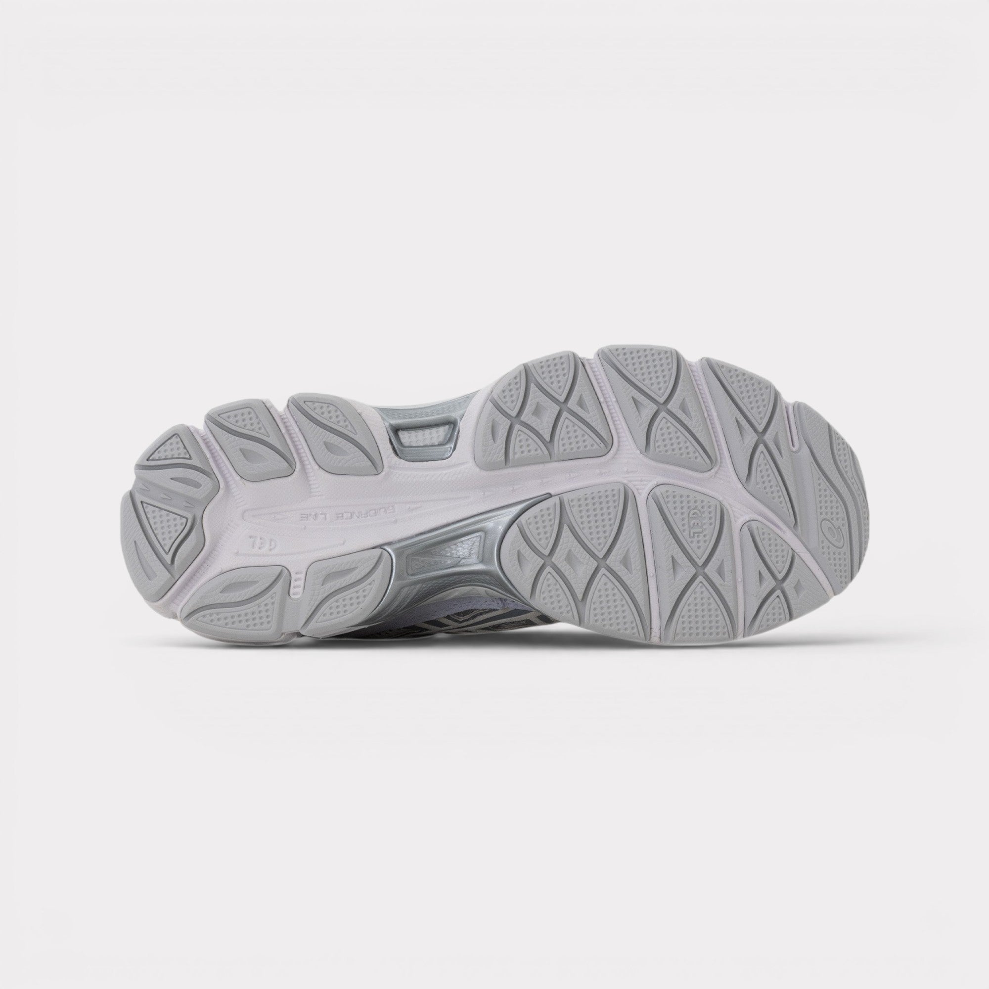 1203B322-100 - Ansicht 3