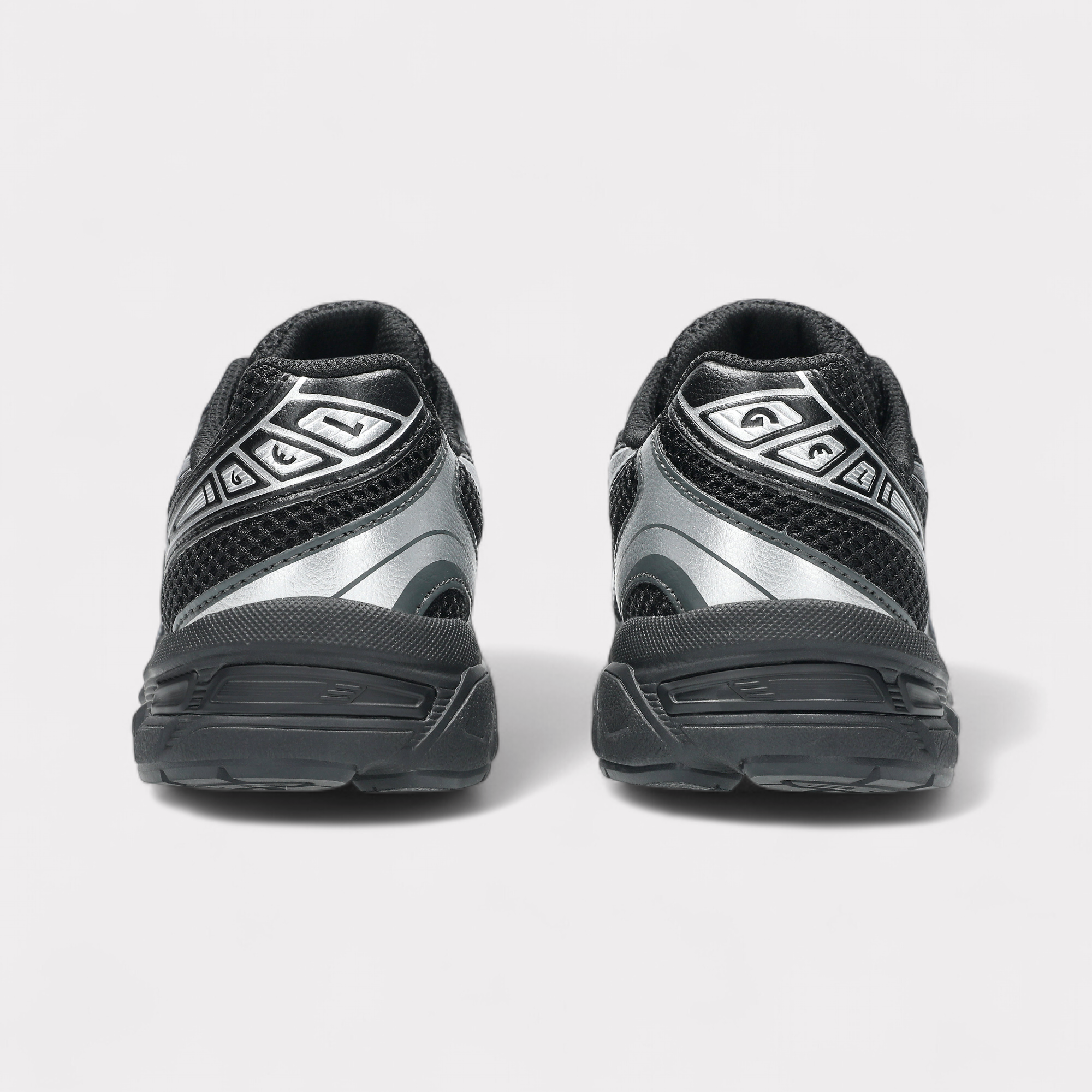 1204A169-001 - Ansicht 2