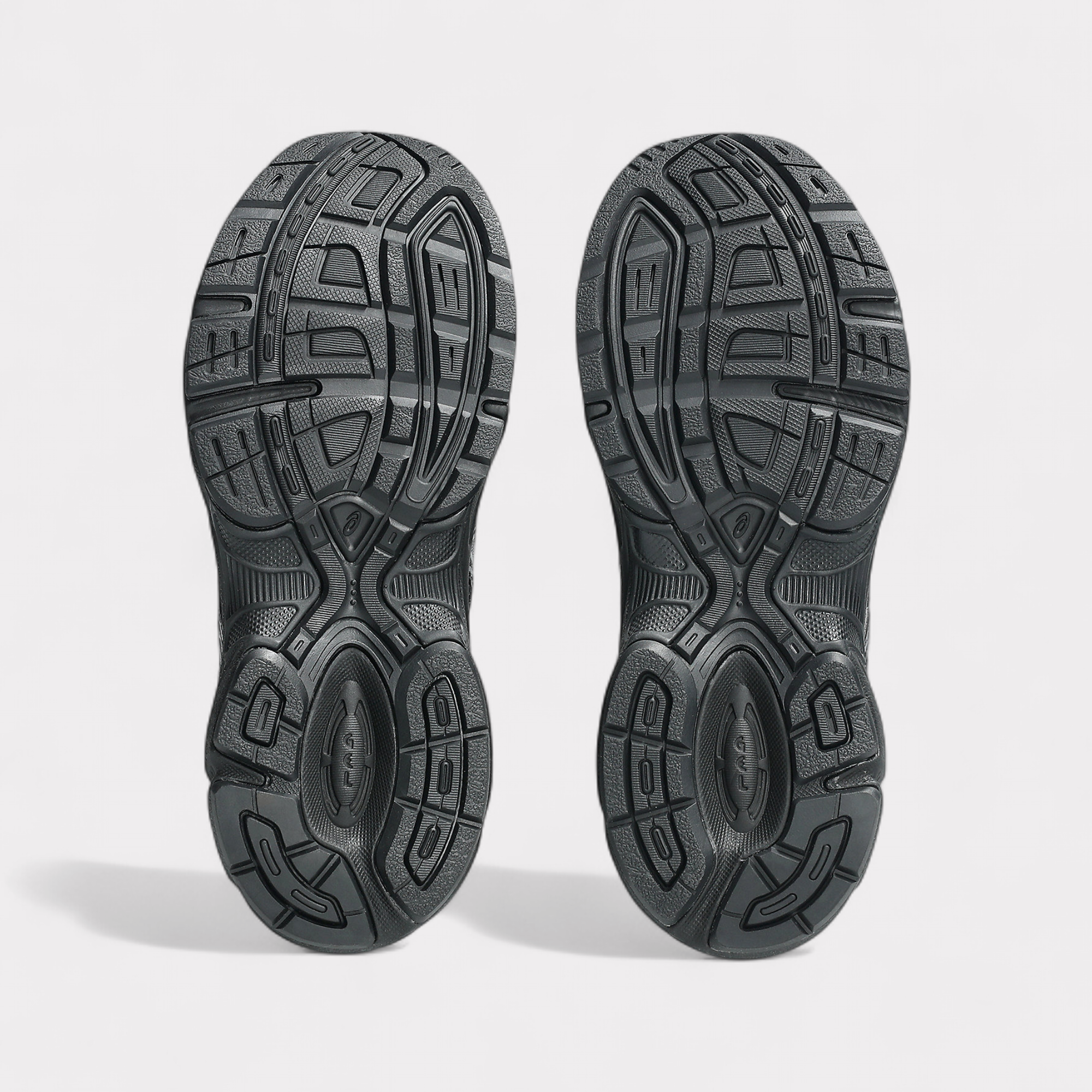 1204A169-001 - Ansicht 4