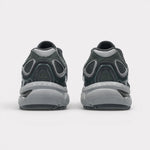 1204A175-021 - Ansicht 2