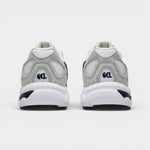 1204A175-107 - Ansicht 2