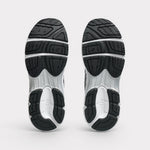 1204A175-107 - Ansicht 4