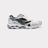 Mizuno Wave Rider 10