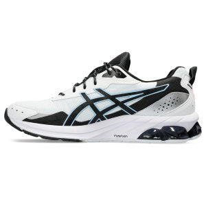 Asics Gel Quantum 180 LS - White Black