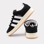 Adidas Campus 00s Core Black - Bild 3