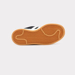 Adidas Campus 00s Core Black - Bild 4
