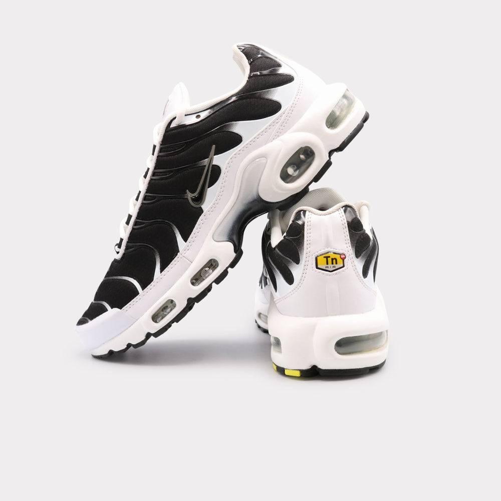 air max plus killer whale