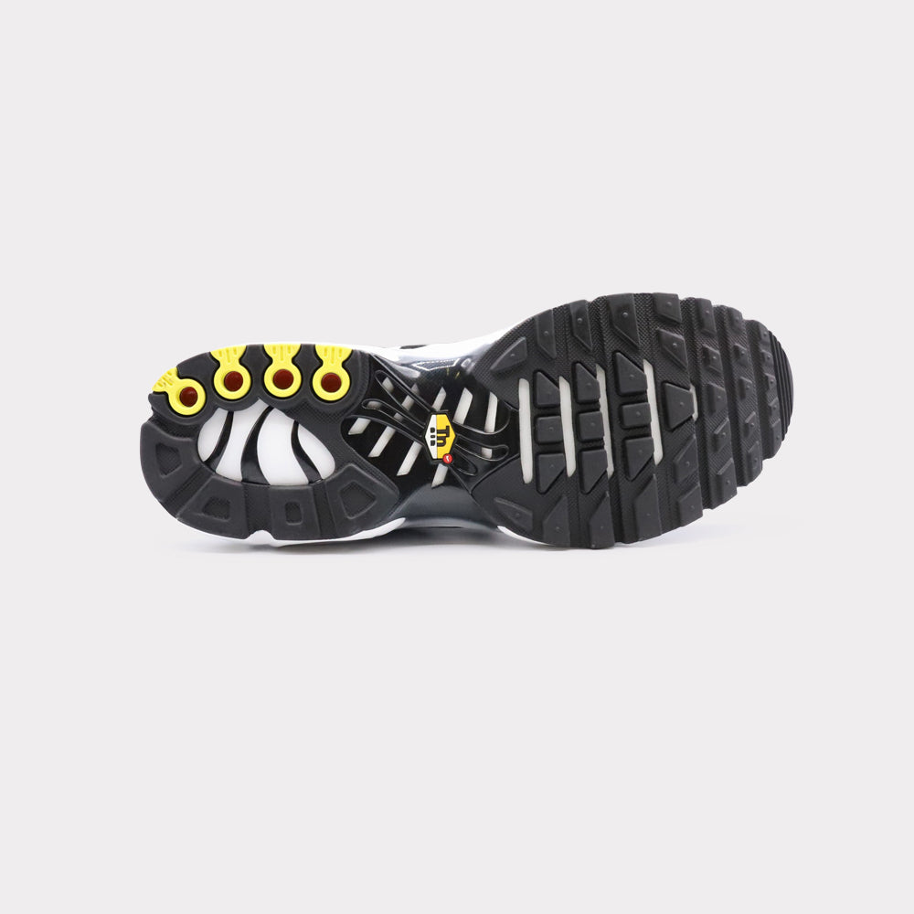 air max plus killer whale