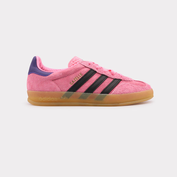 adidas gazelle silver green womens Adidas Gazelle Indoor