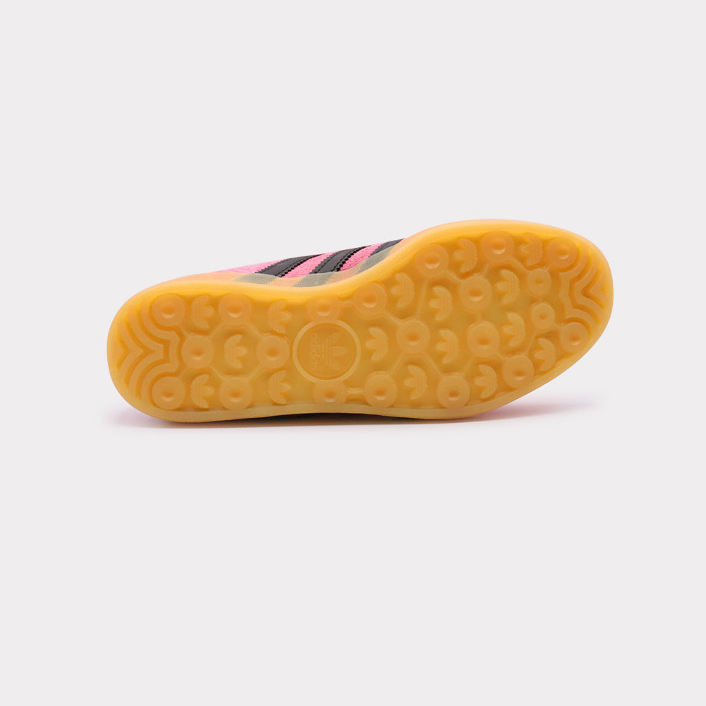 Adidas Gazelle Indoor - Bliss Pink - Bild 4