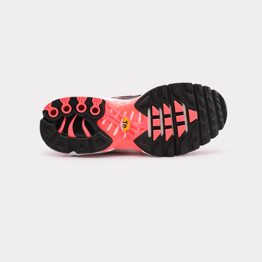 Nike Air Max Plus - Hot Punch (W) - Bild 4