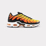 Nike Air Max Plus - Sunset 2024 - Bild 1