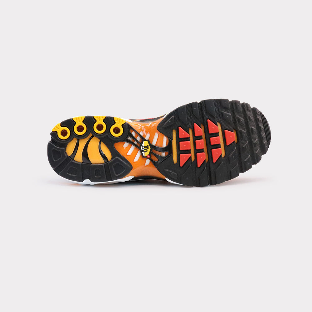 Nike Air Max Plus - Sunset 2024 - Bild 4