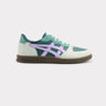 Asics Skyhand OG - Dark Neptune - Bild 1